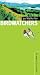 Book AA 50 Walks for Birdwatchers (Walking Books)