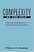Complexity of the Self: Developmental Approach to Psychopathology and Therapy (Guilford Clinical Psychology & Psychotherapy Series)