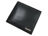 CK-79215-WALLET