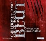Produkt-Bild: Das Blut