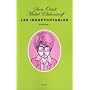 Les Insupportables : Saison 1