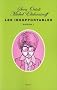 Les Insupportables : Saison 1