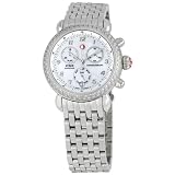 MICHELE CSX-36 Day Diamond