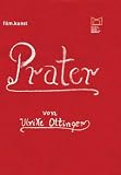 Produkt-Bild: Prater
