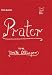  �Prater�