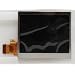 Ecran bas pour console NDS Lite