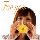 For You