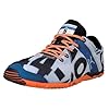 Mizuno Wave Universe 5 Men's Running Shoes Trainers UK Sizes