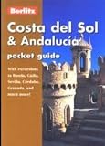 Costa del Sol and Andalusia
