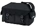 Domke 700-F2B F-2B Ballistic Nylon Bag (Black)