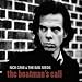 nick cave's best