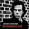 Bild des Albums von Nick Cave & the Bad Seeds