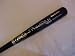 Brooks Robinson Hand Signed Autographed Baltimore Orioles Full Size Rawlings Big Stick Baseball Bat w/ Photo of Signing