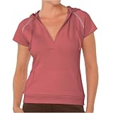 Horny Toad Sesame Shirt - Short-Sleeve - Women's