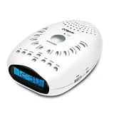 C Soothing Sounds Clock Radio