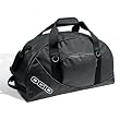 OGIO - 32" Seal Water-Resistant Duffel