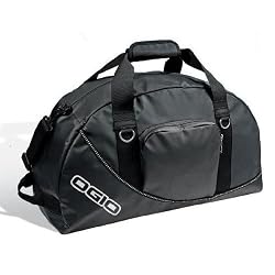 OGIO - 32" Seal Water-Resistant Duffel