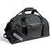 OGIO - 32" Seal Water-Resistant Duffel