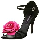 Ralph Lauren Collection Women's Mimi I Sandal
