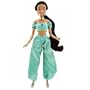Disney Princess Jasmine Plush