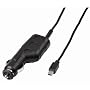 Hama - Accessoire GPS/PDA - Cordon Allume cigare mini USB