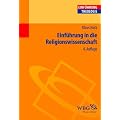 Einf�hrung in die Religionswissenschaft