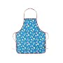 Ciroa Miniamo Space PVC Coated Childs Apron