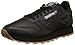 Reebok Men's Classic Leather TC Sneaker