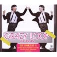 Crazy Loop (Mm-Ma-Ma) [UK-Import]