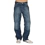 G-Star 5885 Elwood Heritage Jeans