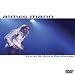  �Live at St. Ann�s Warehouse (CD + DVD)�