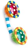 Sassy Hello Baby Phone (Pack of 6)