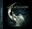 The Laws of Illusion (CD+DVD)