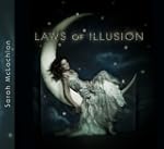 The Laws of Illusion