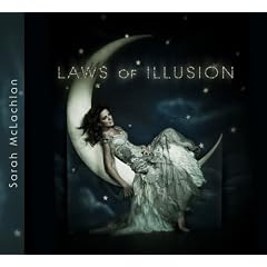 The Laws of Illusion