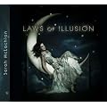 The Laws of Illusion