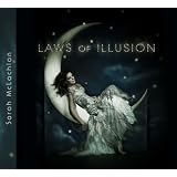 The Laws of Illusion (CD+DVD)by Sarah McLachlan