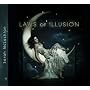 The Laws of Illusion ~ Sarah McLachlan