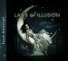 The Laws of Illusion (CD+DVD)