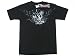 New Official Miami Ink Tatoo Skull and Vines T-Shirt