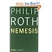 Nemesis: Roman