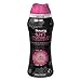 Downy Unstopables In Wash Scent Booster, Spring, 19.5 Oz