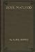 Rose Macleod, by Alice Brown; with a Frontispiece by W. W.... chez Livres sur le nom: 41UcxxUcH2L._SL75_