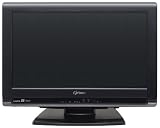Produkt-Bild: Funai LH840-M19 47cm (19 Zoll) LCD-Fernseher (HD-Ready, DVB-T, 2 x HDMI) schwarz