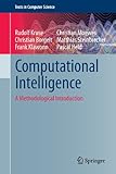 Computational intelligence : a methodological introduction