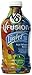 V8 V-Fusion Light, Acai Mixed Berry, 46 Ounce (Pack of 6)