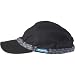 Strapcap Hat by KAVU