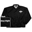 Limp Bizkit - Old English - Windbreaker