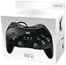 41Ucz4R1XlL. SL75  Thrustmaster T Wireless Gamepad for Nintendo Wii