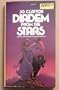 Diadem from the Stars